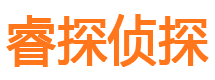 揭东寻人公司